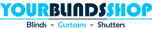 Finally-Logo-New-1400x277