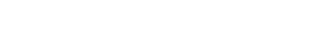 YourBlindsShop