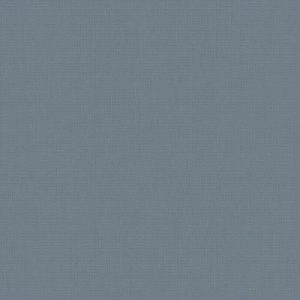 Roller Blinds - Uniview_3m Cool Grey