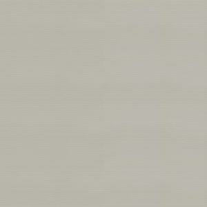 Day and Night Blinds - Unilux FR Grey