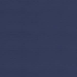 Day and Night Blinds - Unilux FR Marine