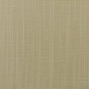 Day and Night Blinds - Bexley Sandstone