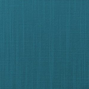 Day and Night Blinds - Bexley Teal