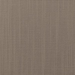 Day and Night Blinds - Bexley Truffle