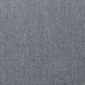 Day and Night Blinds - Hanson Denim