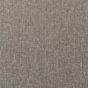 Day and Night Blinds - Hanson Dusk