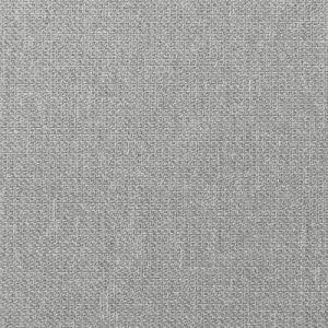 Day and Night Blinds - Hanson Graphite