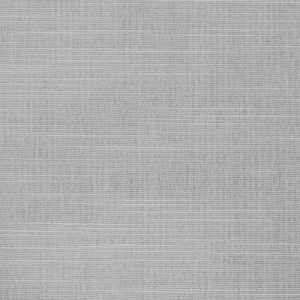 Day and Night Blinds - Hayworth Mist