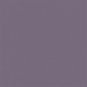 Day and Night Blinds - Arona Jewel