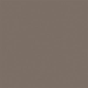 Day and Night Blinds - Arona Pebble