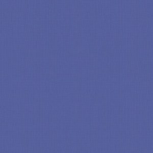 Day and Night Blinds - Arona Wave
