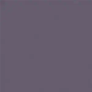 Day and Night Blinds - Alara Alba