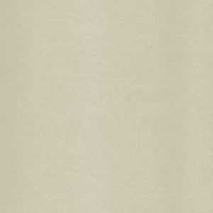 Day and Night Blinds - Alara Biscuit
