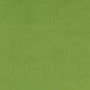 Day and Night Blinds - Alara Tranquility