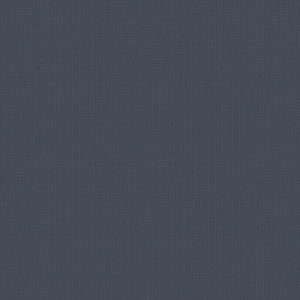 Vertical Blinds - Arona Naval
