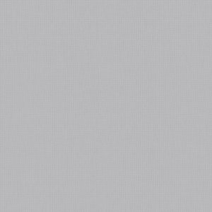 Vertical Blinds - Arona Space