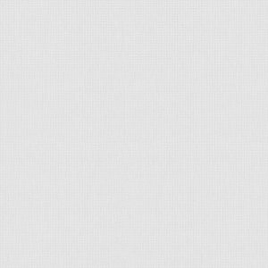 Vertical Blinds - Arona Stark
