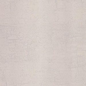 Vertical Blinds - Alvor Esse