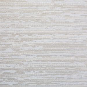 Vertical Blinds - Alvor Otto