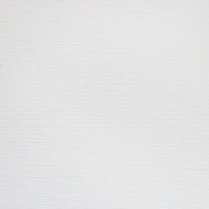 Vertical Blinds - Barclay Pure