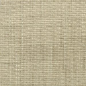 Vertical Blinds - Bexley Crème