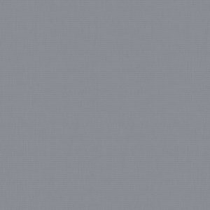 Vertical Blinds - Bella Gable