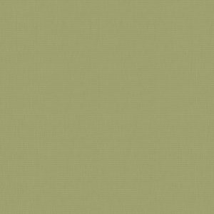 Vertical Blinds - Bella Glade