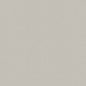 Vertical Blinds - Bella Grey Whisper