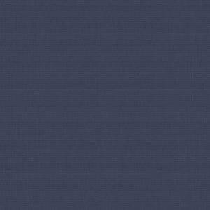 Vertical Blinds - Bella Indigo