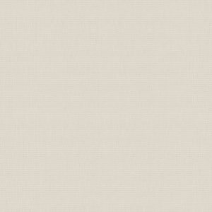 Vertical Blinds - Bella Oyster
