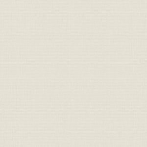 Vertical Blinds - Bella Paper