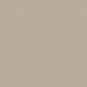 Vertical Blinds - Bella Placid