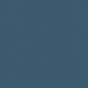 Vertical Blinds - Bella Sapphire