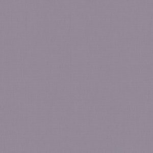 Vertical Blinds - Bella Sloe