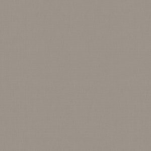 Vertical Blinds - Bella Taupe