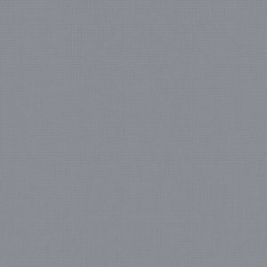 Vertical Blinds - Devon Denim