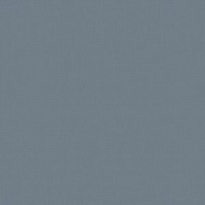 Vertical Blinds - Devon Shadow