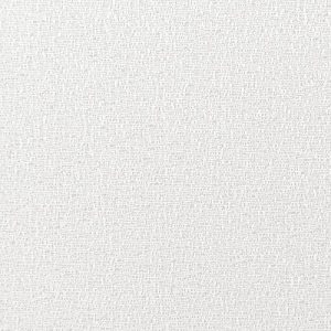 Vertical Blinds - Devon Whisper