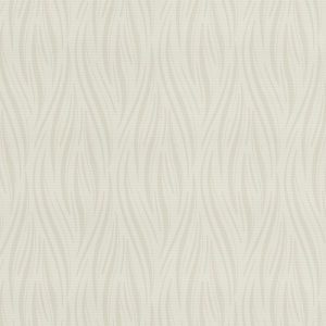 Vertical Blinds - Diva Intimate