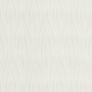 Vertical Blinds - Diva Obsession