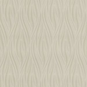 Vertical Blinds - Diva Vanity