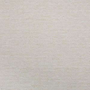 Vertical Blinds - Ennis Cashmere
