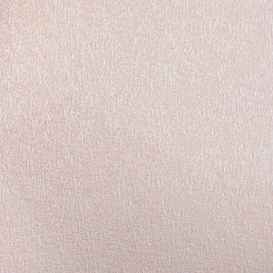 Vertical Blinds - Glimpse Blush
