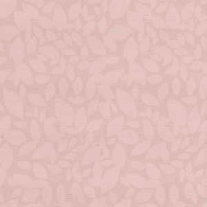 Vertical Blinds - Isla Sorbet