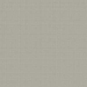 Vertical Blinds - Scope Harmony