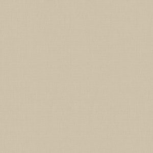 Vertical Blinds - Splash Beige