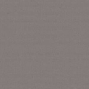 Vertical Blinds - Splash Flint