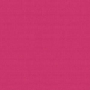 Vertical Blinds - Splash Lipstick