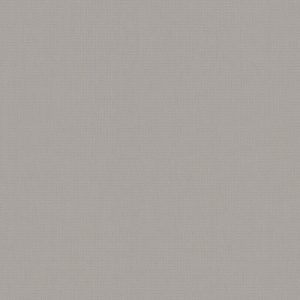 Vertical Blinds - Splash Maylar