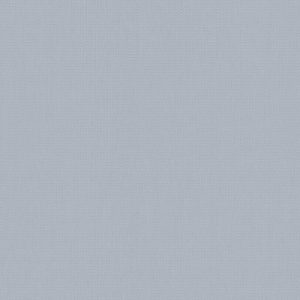 Vertical Blinds - Splash Mineral